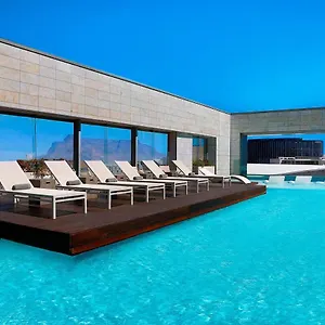 african-pride-crystal-towers-hotel-and-spa.hotels-capetown.com/