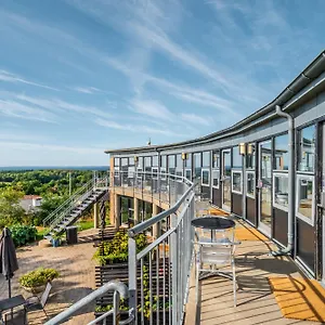 Danhostel Auberge de jeunesse