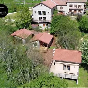 le-jardin-des-4m.hotels-rhonealpes.com/