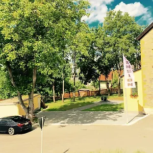 Gasthof Arb Gmbh