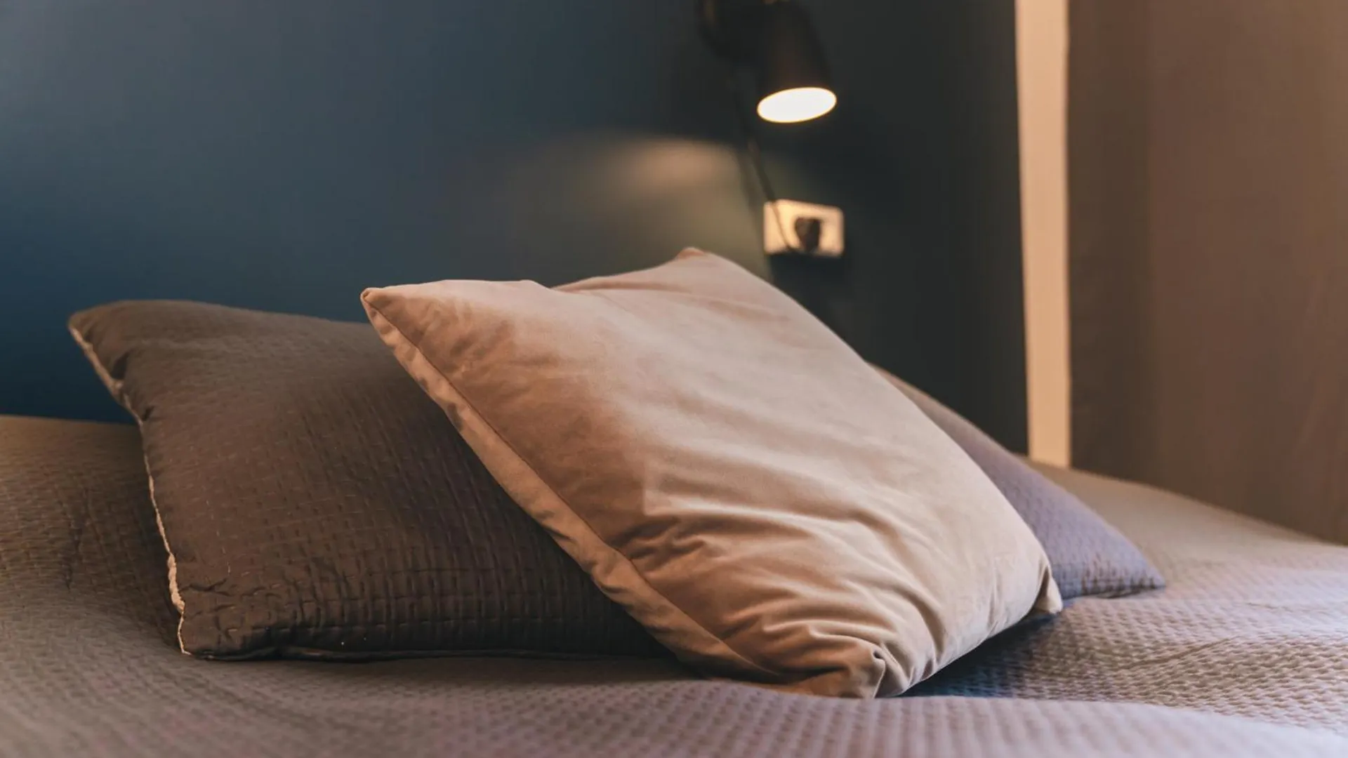 Danhostel Aarhus City